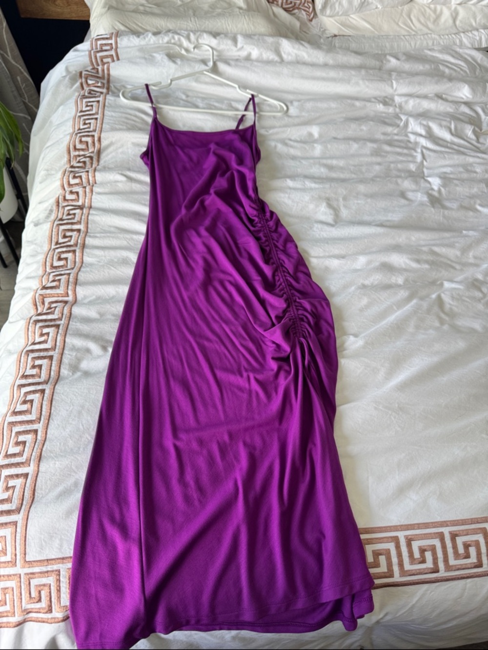 Aritzia dress
